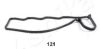 NISSA 132709C602 Gasket, cylinder head cover